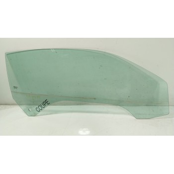 CRISTAL PUERTA DELANTERO DERECHO 22840054 