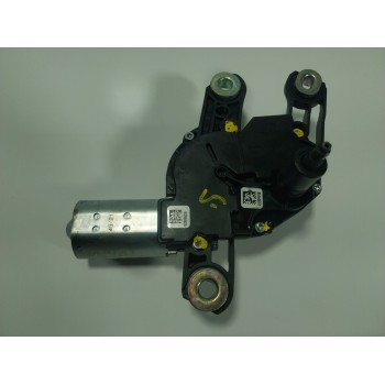 MOTOR LIMPIA TRASERO 8V0955711C 8V0955711C 