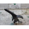 Recambio de palanca freno de mano para seat ibiza (6j5) 1.4 16v referencia OEM IAM 6Q0711303AK  