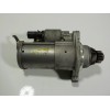 Recambio de motor arranque para skoda fabia combi 1.0 tsi referencia OEM IAM 02M911022F  02M911022F