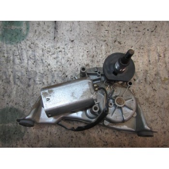 MOTOR LIMPIA TRASERO 