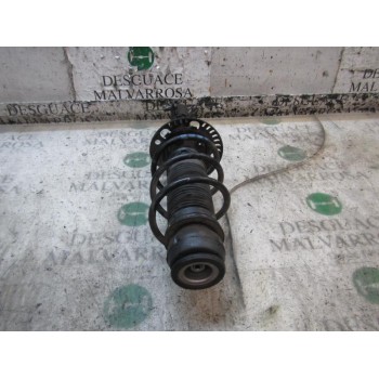 AMORTIGUADOR DELANTERO IZQUIERDO 6R0413031F 