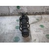 Recambio de amortiguador delantero izquierdo para seat ibiza sc (6j1) reference referencia OEM IAM 6R0413031F  