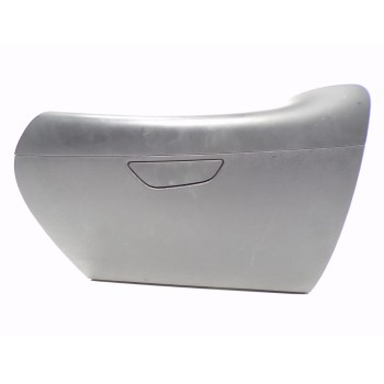 GUANTERA 685000532R 685003033P 00134397