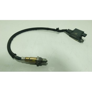 SONDA LAMBDA SU001A7790 9816245480