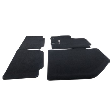 JUEGO TAPIZADOS / CARTONERAS 58500YY830C0 58500YY830 