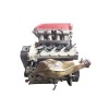 Recambio de motor completo para ferrari 360 spider (f131) 3.6 referencia OEM IAM  F131B 