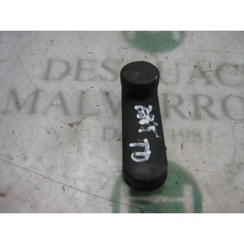 MANETA ELEVALUNAS TRASERA DERECHA 