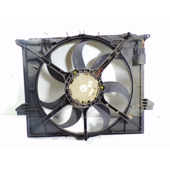 ELECTROVENTILADOR A1645000193 6726010002
