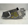 Recambio de motor limpia trasero para bmw serie 1 lim. (f21) 1.6 turbodiesel referencia OEM IAM 67637258532 7258532 