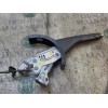 Recambio de palanca freno de mano para seat ibiza (6j5) 1.4 16v referencia OEM IAM 6Q0711303AK  