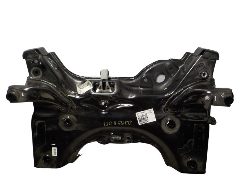 Recambio de puente delantero para toyota proace referencia OEM IAM   