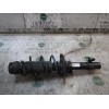 Recambio de amortiguador delantero izquierdo para seat ibiza sc (6j1) reference referencia OEM IAM 6R0413031F  