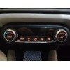 Recambio de mando climatizador para nissan micra v (k14) 0.9 cat referencia OEM IAM 275005FA5A 275005FA5A 