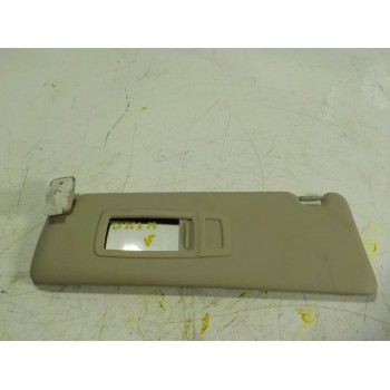 PARASOL IZQUIERDO 51167322293 