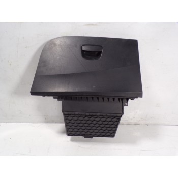 GUANTERA 6J1857095G4W4 