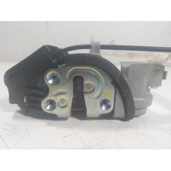 CERRADURA PUERTA DELANTERA IZQUIERDA 81310G2010 81310G2010 