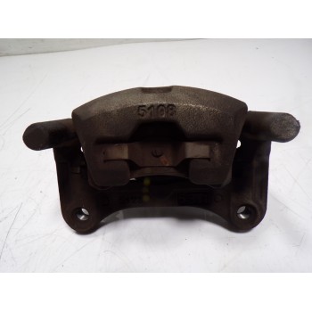 PINZA FRENO DELANTERA DERECHA 4605B004 