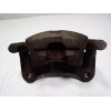 Recambio de pinza freno delantera derecha para mitsubishi space star (a00) 1.2 referencia OEM IAM 4605B004  