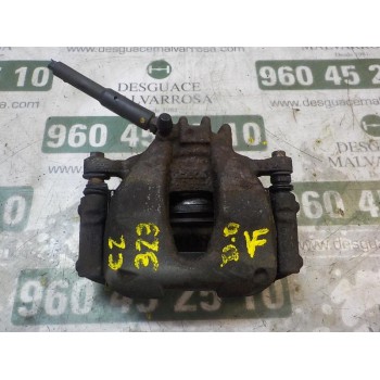 PINZA FRENO DELANTERA DERECHA 4401N9 