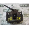 Recambio de pinza freno delantera derecha para peugeot 308 1.6 16v hdi referencia OEM IAM 4401N9  