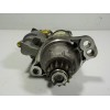Recambio de motor arranque para skoda fabia combi 1.0 tsi referencia OEM IAM 02M911022F  02M911022F