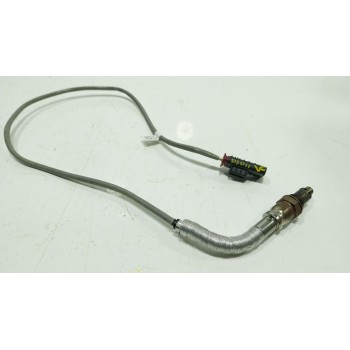 SONDA LAMBDA 11785A2A859 5A2A859 