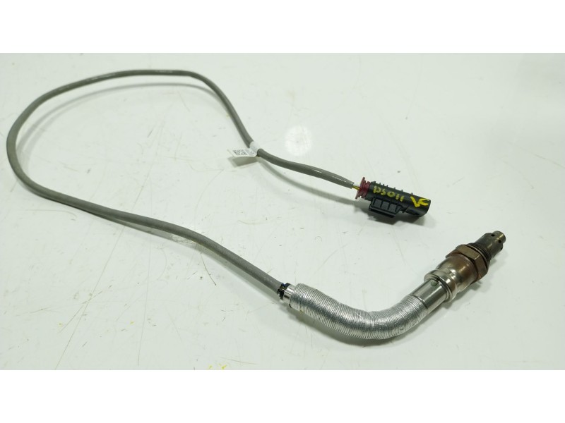 Recambio de sonda lambda para bmw xm (g09) plug-in-hybrd a las 4 ruedas referencia OEM IAM 11785A2A859 5A2A859 