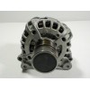 Recambio de alternador para audi a1 sportback (gba) 1.0 tfsi referencia OEM IAM   04E903015A