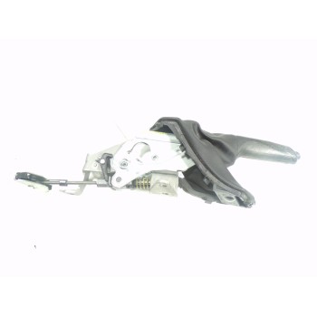 PALANCA FRENO DE MANO 34406876774 