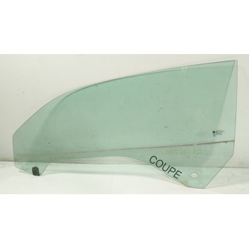 CRISTAL PUERTA DELANTERO IZQUIERDO 22840055 