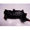 Recambio de mando climatizador para toyota yaris 1.5 vvti hev referencia OEM IAM 559000DN00 559000DN00 