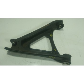 BRAZO SUSPENSION INFERIOR TRASERO IZQUIERDO 95831104111 