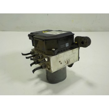 ABS 5N0614109BNBEF 5N0614109BN 18808810