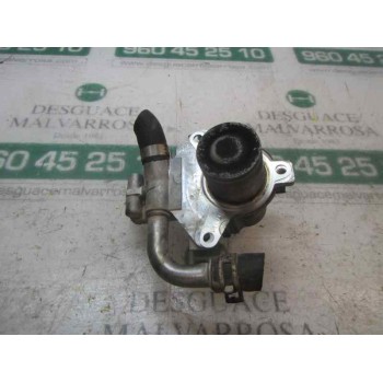 VALVULA EGR 8200846454 8200846454F 