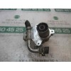 Recambio de valvula egr para renault megane iii berlina 5 p business referencia OEM IAM 8200846454 8200846454F 