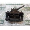 Recambio de pinza freno delantera derecha para peugeot 308 1.6 16v hdi referencia OEM IAM 4401N9  