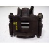 Recambio de pinza freno delantera derecha para mitsubishi space star (a00) 1.2 referencia OEM IAM 4605B004  