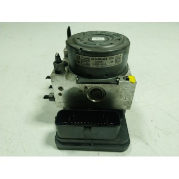 ABS 1614205380 6158090048 