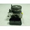 Recambio de abs para peugeot 208 1.6 blue-hdi fap referencia OEM IAM 1614205380 6158090048 
