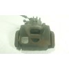 Recambio de pinza freno delantera derecha para citroën ds5 1.6 hdi 110 referencia OEM IAM 4400V8  