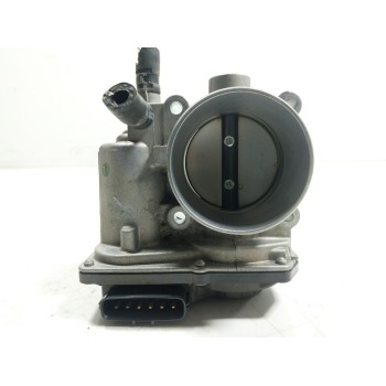 CAJA MARIPOSA 2203037060 2203037060 