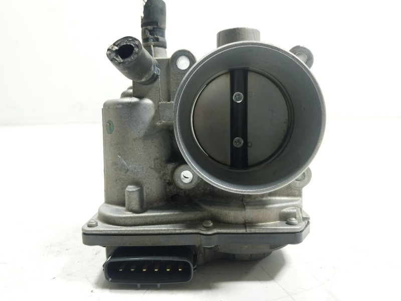 Recambio de caja mariposa para lexus ct (zwa10_) 200h (zwa10_) referencia OEM IAM 2203037060 2203037060 