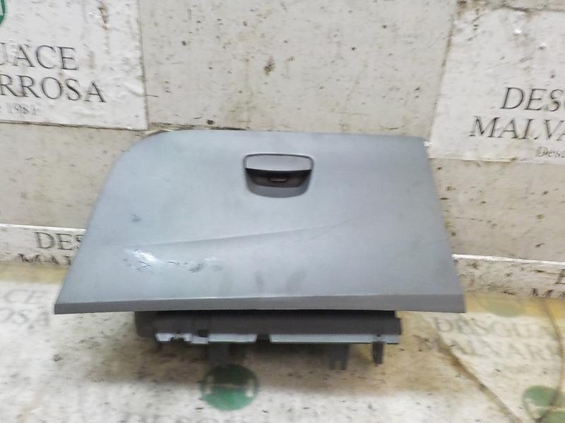 Recambio de guantera para seat ibiza (6j5) 1.4 16v referencia OEM IAM 6J1857095  