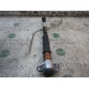 Recambio de amortiguador trasero derecho para seat ibiza sc (6j1) reference referencia OEM IAM 6R0513025E  