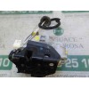 Recambio de cerradura puerta trasera derecha para audi q7 (4l) 3.0 v6 24v tdi referencia OEM IAM 3C4839016C 3C4839016C 