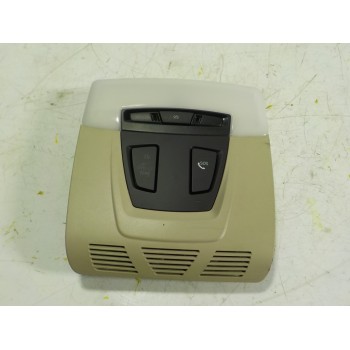 PILOTO INTERIOR 63319219497 