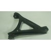 Recambio de brazo suspension inferior trasero izquierdo para porsche cayenne (92a) 3.6 gts referencia OEM IAM 95831104111  