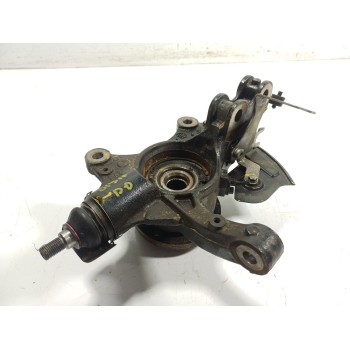 MANGUETA DELANTERA DERECHA 