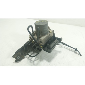 ABS 13466374 39030773 